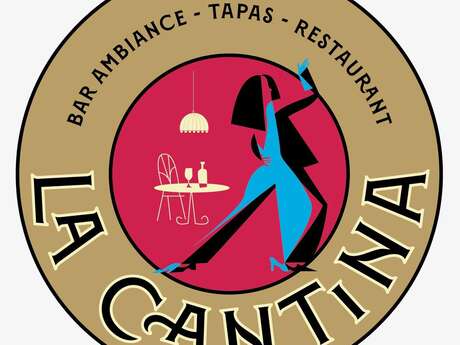 La Cantina