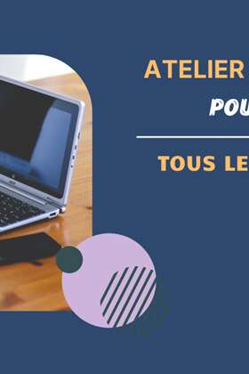 Youth Digital Workshop