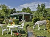 Le Clos du Moulin - SARL GNB