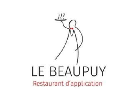 Restaurant Le Beaupuy