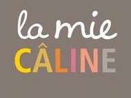 La Mie Câline