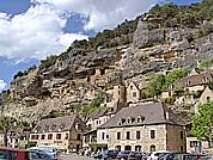 Auberge des Platanes